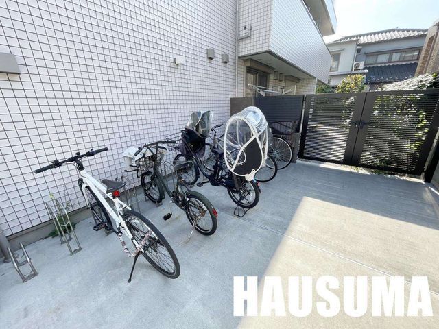 �y���ԏ�z�@���ԏ�