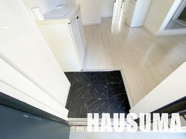 �y���ցz�@�o���R�j�[