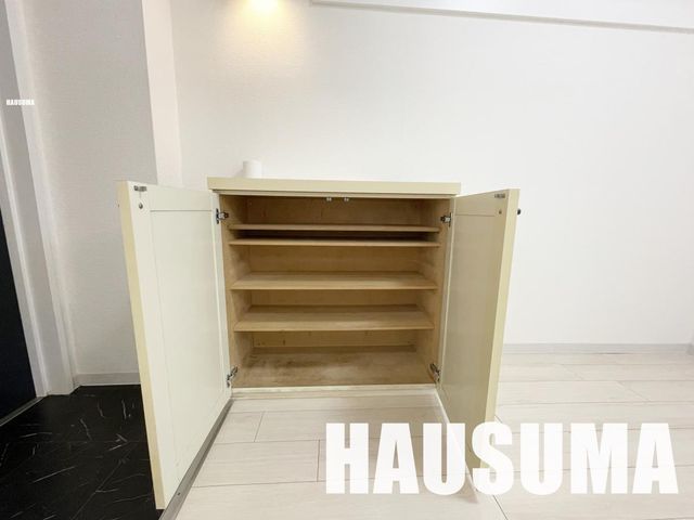 �y���[�z�@���[