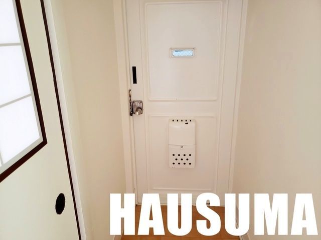 �y���ցz�@����