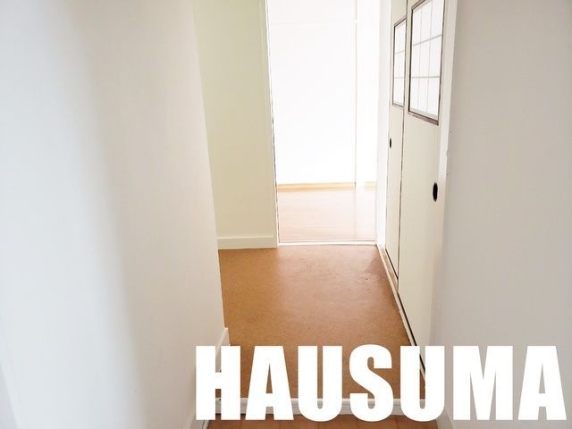 �y���̑��z�@�L��