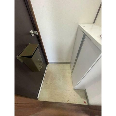 �y���ցz�@