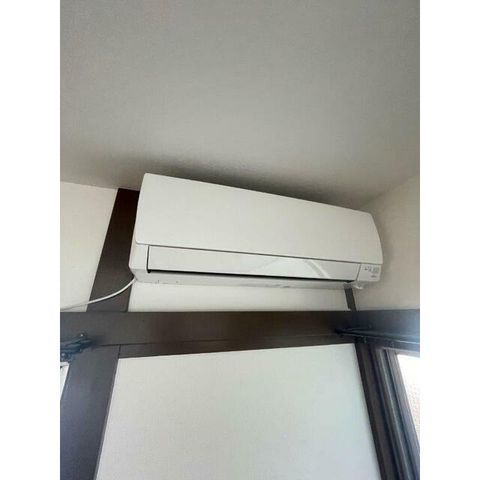 �y���̑��ݔ��z�@