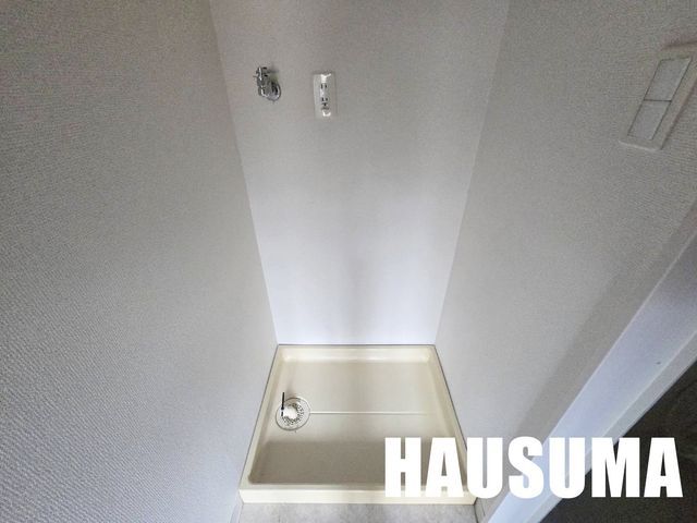 �y���̑��ݔ��z�@2026�N�X���B�e