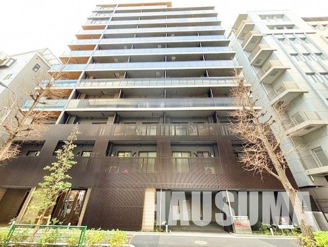 �y�����O�ρz�@�O��