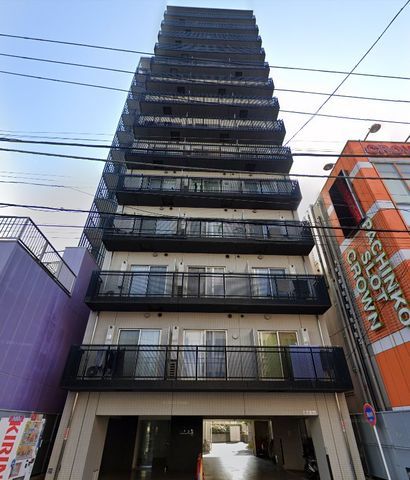 �y�����O�ρz�@�O��