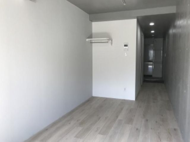 �y���ԁE���r���O�z�@����