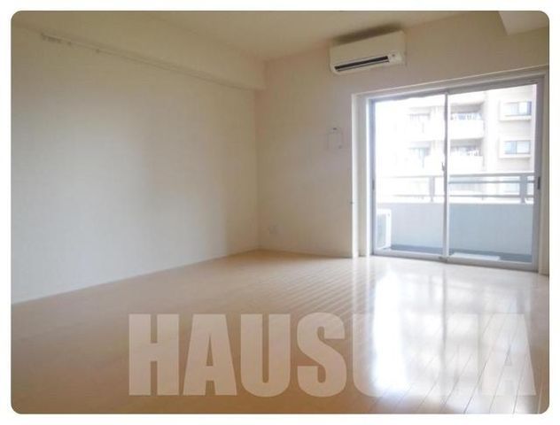 �y���ԁE���r���O�z�@����