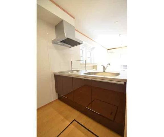 �y�L�b�`���z�@