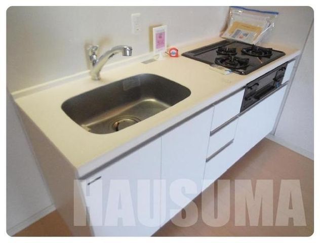 �y�L�b�`���z�@�L�b�`��