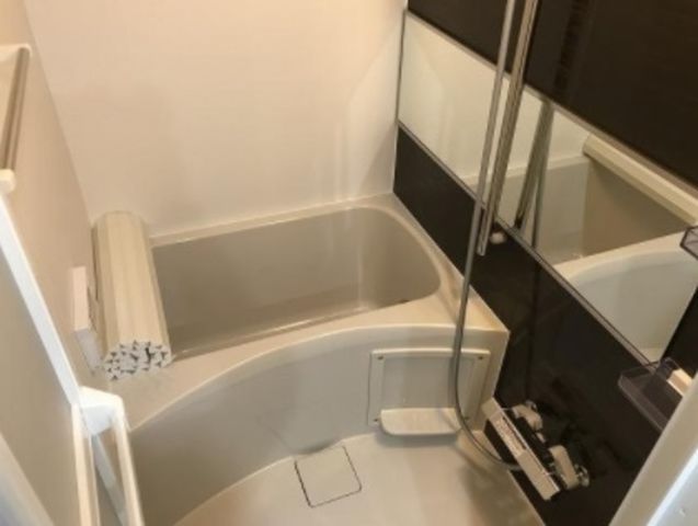 �y�o�X�z�@����