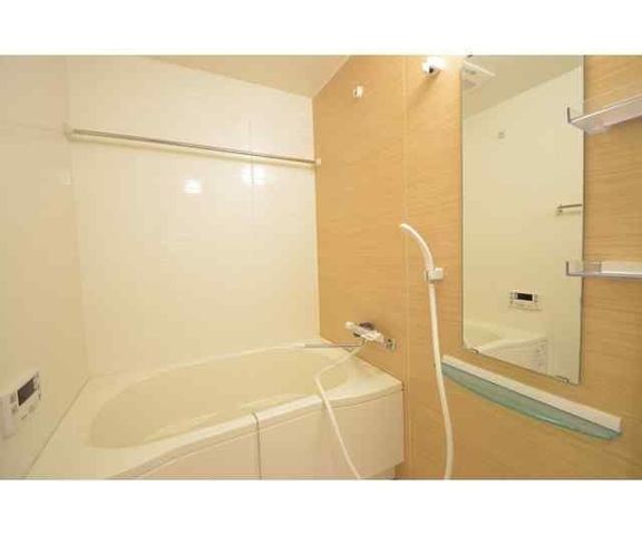 �y�o�X�z�@