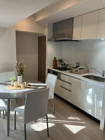 �y�L�b�`���z�@