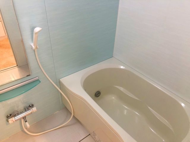 �y�o�X�z�@����