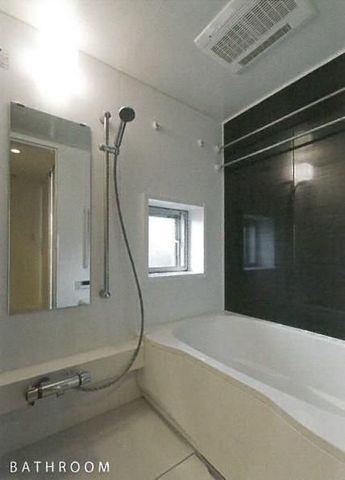 �y�o�X�z�@