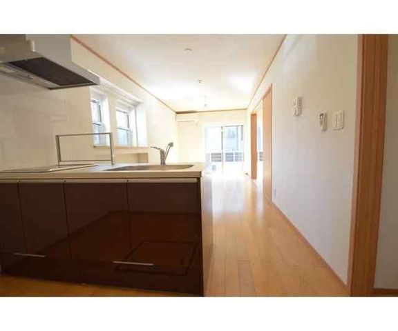 �y���̑������E�X�y�[�X�z�@