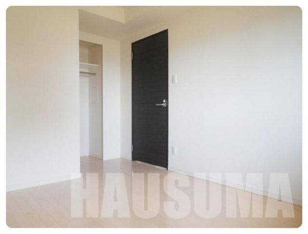 �y���̑������E�X�y�[�X�z�@����