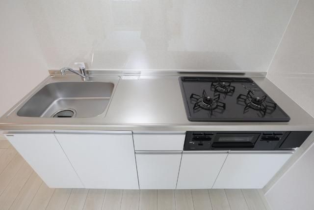 �y�L�b�`���z�@