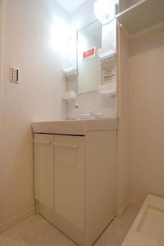 �y���ʏ��z�@