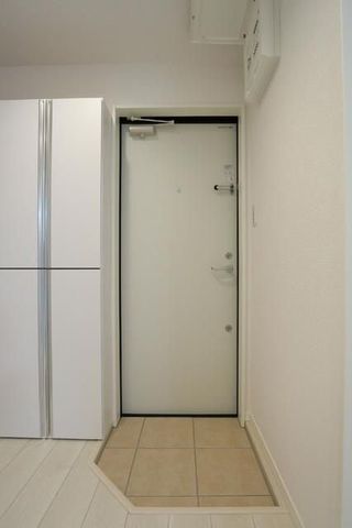 �y���[�z�@