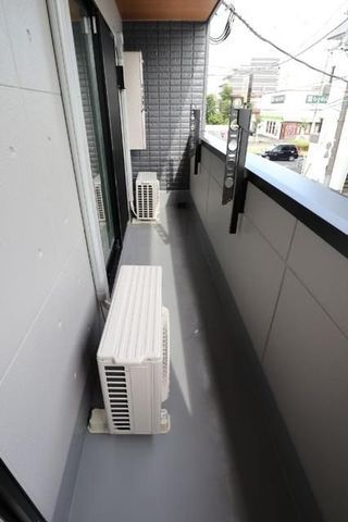 �y�o���R�j�[�z�@