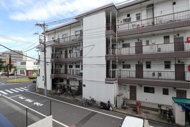 �y���̑��z�@