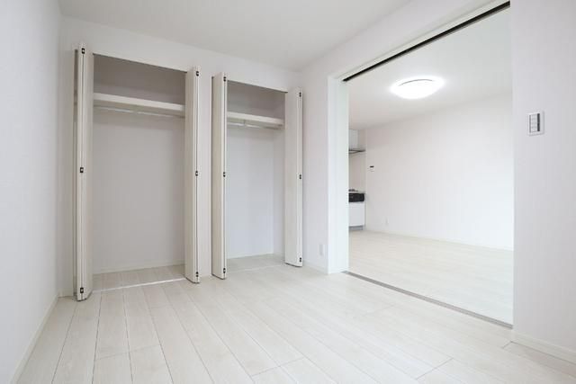 �y���̑������E�X�y�[�X�z�@