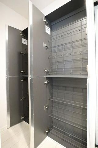 �y���[�z�@