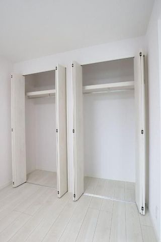 �y���[�z�@