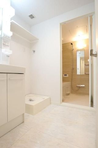 �y���ʏ��z�@