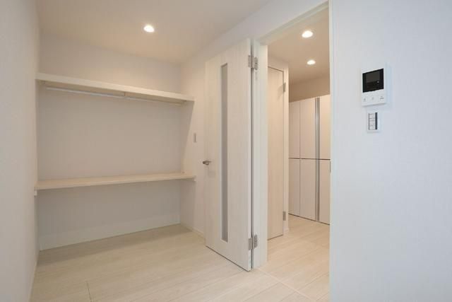 �y���̑��ݔ��z�@