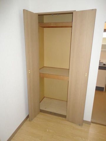 �y���[�z�@