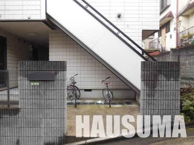 �y�G���g�����X�z�@�G���g�����X