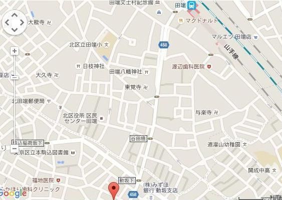 �y���̑��z�@�ē��}