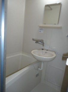 �y���ʏ��z�@����