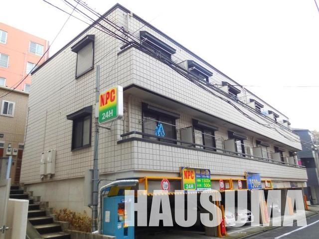 �y���̑��z�@�O��