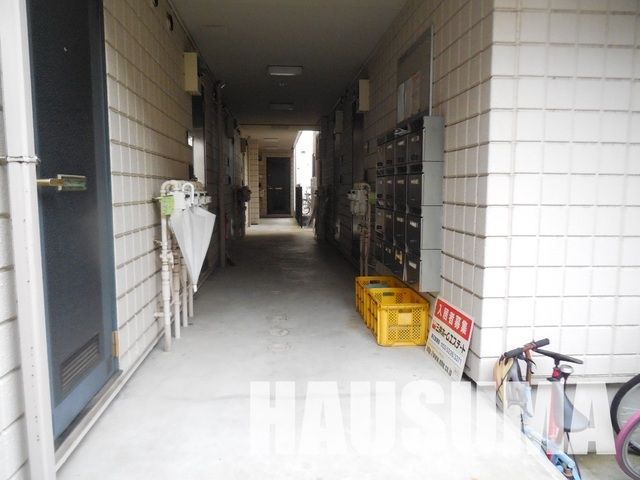 �y�G���g�����X�z�@�L��