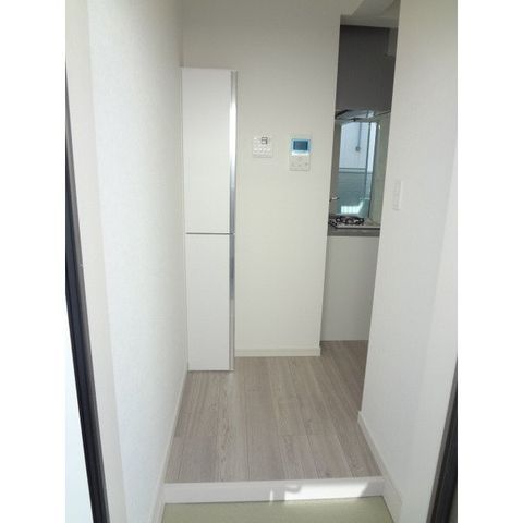�y���ցz�@