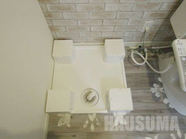 �y���̑��ݔ��z�@��������@�u��