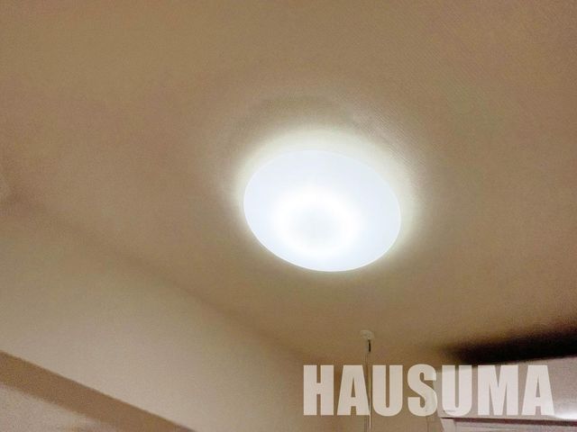 �y���̑��z�@���]