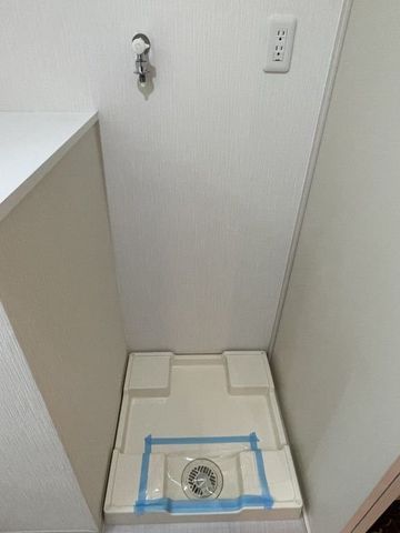 �y���̑��ݔ��z�@