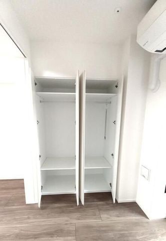 �y���[�z�@