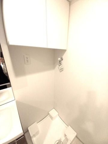 �y���̑��ݔ��z�@