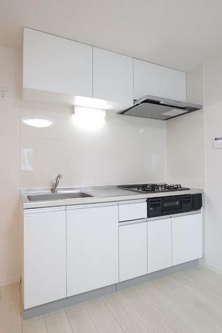 �y�L�b�`���z�@