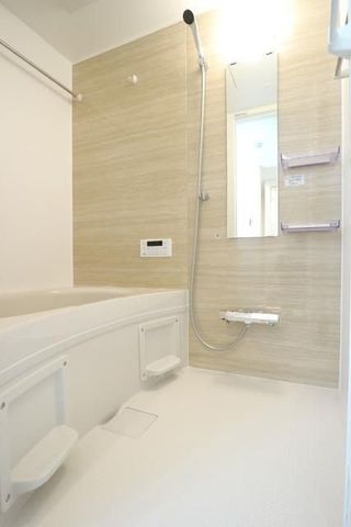 �y�o�X�z�@