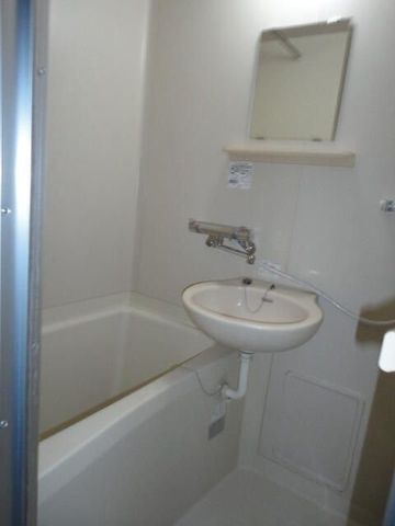 �y�o�X�z�@