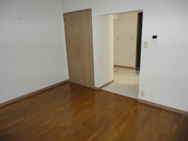 �y���̑������E�X�y�[�X�z�@