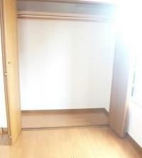 �y���[�z�@