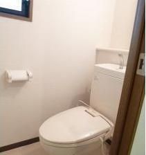 �y�g�C���z�@