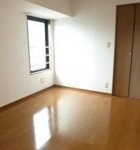 �y���̑��ݔ��z�@